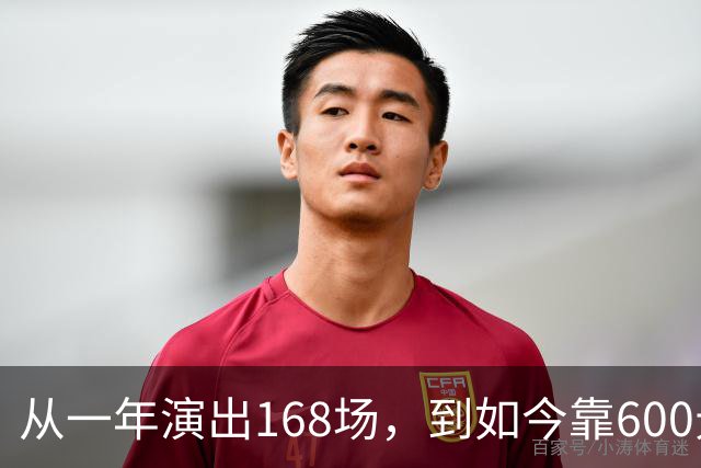 从一年演出168场，到如今靠600元低保生活——曾被捧为“天才指挥家”的舟舟已经48岁，当年那些喊他天才的人，现在都去哪了？