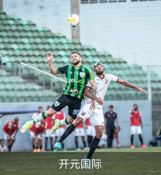 走进我们